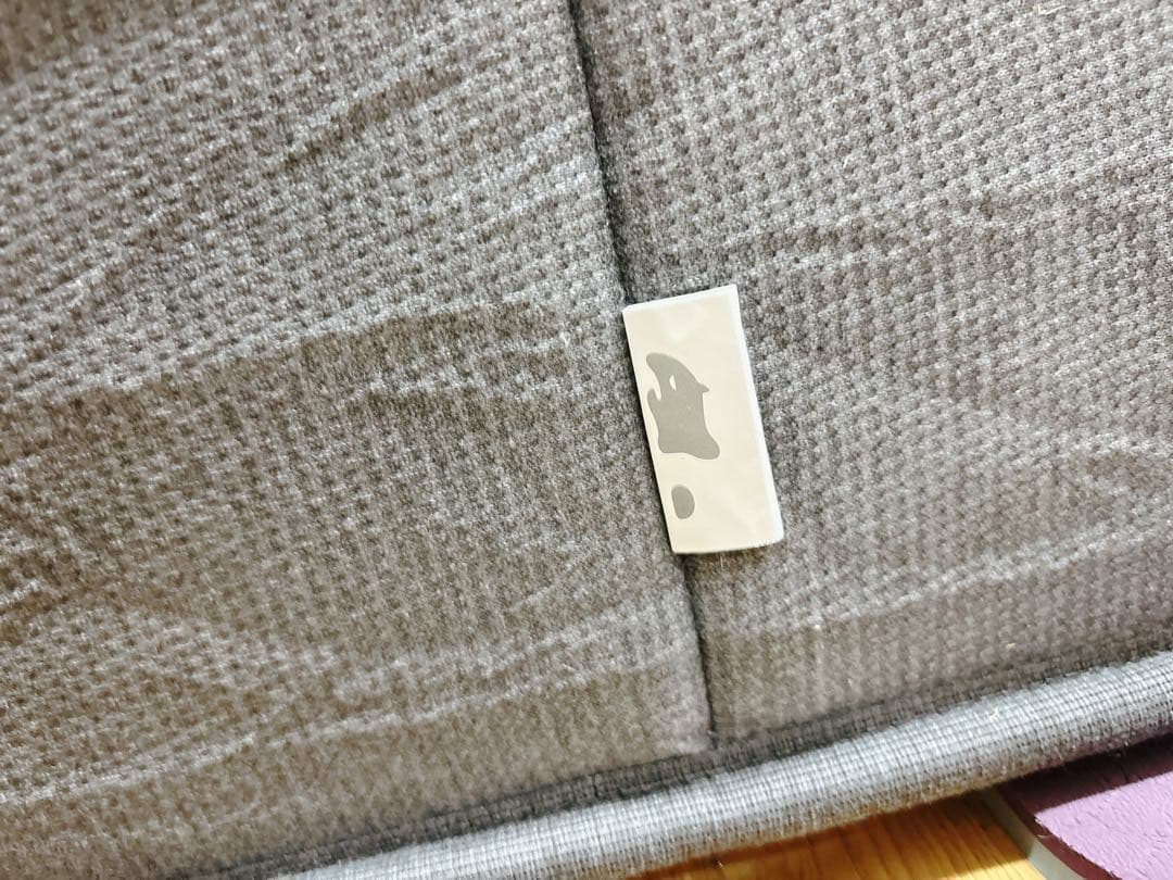 NELL (ネル) マットレス [シングル] 高密度コイル