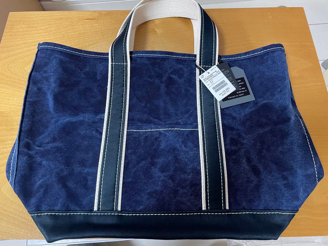 OUTIL / COLMAR Ｍ　新品タグ付き