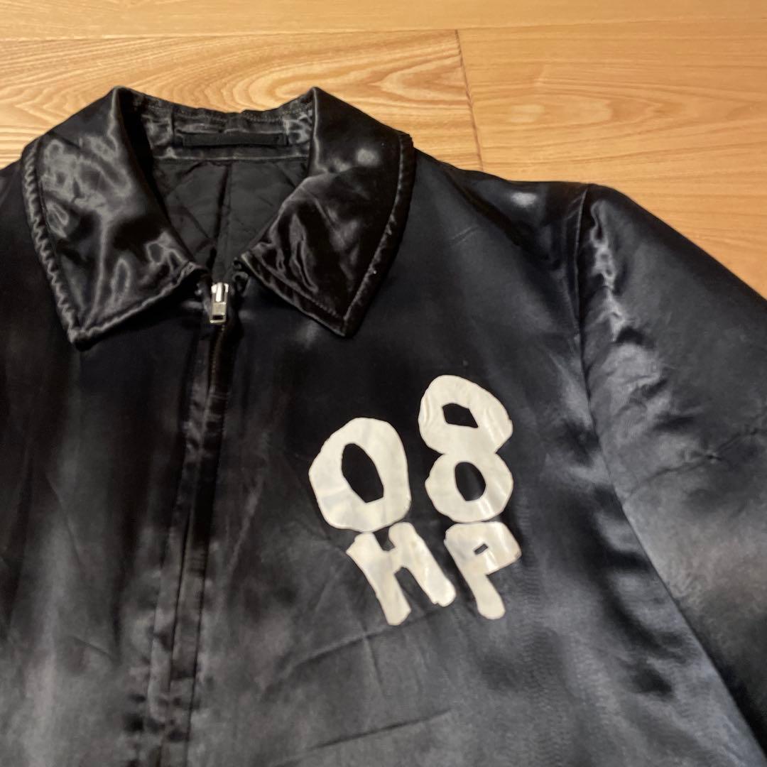 COMME des GARCONS HOMME PLUS 08 ジャケット SS