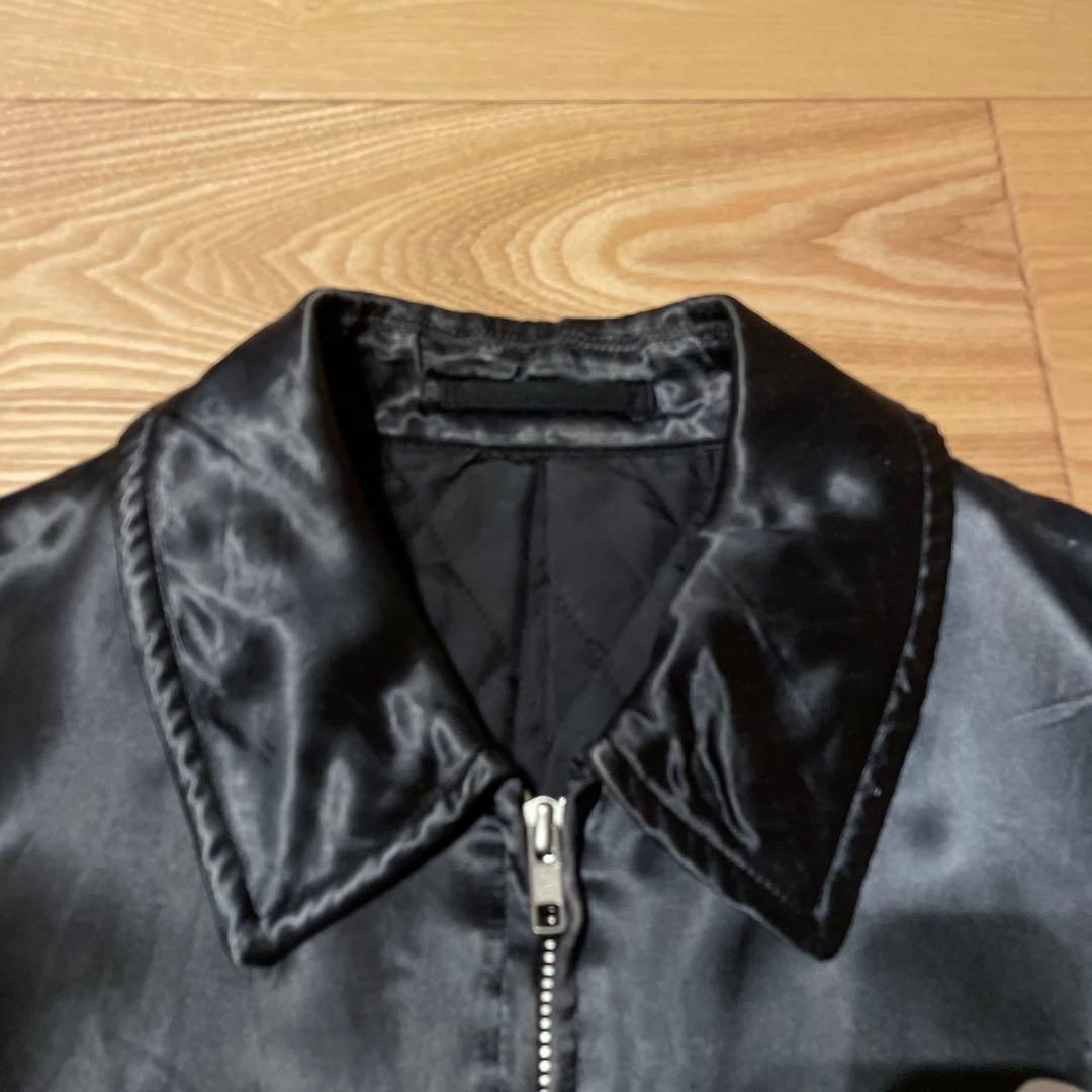 COMME des GARCONS HOMME PLUS 08 ジャケット SS