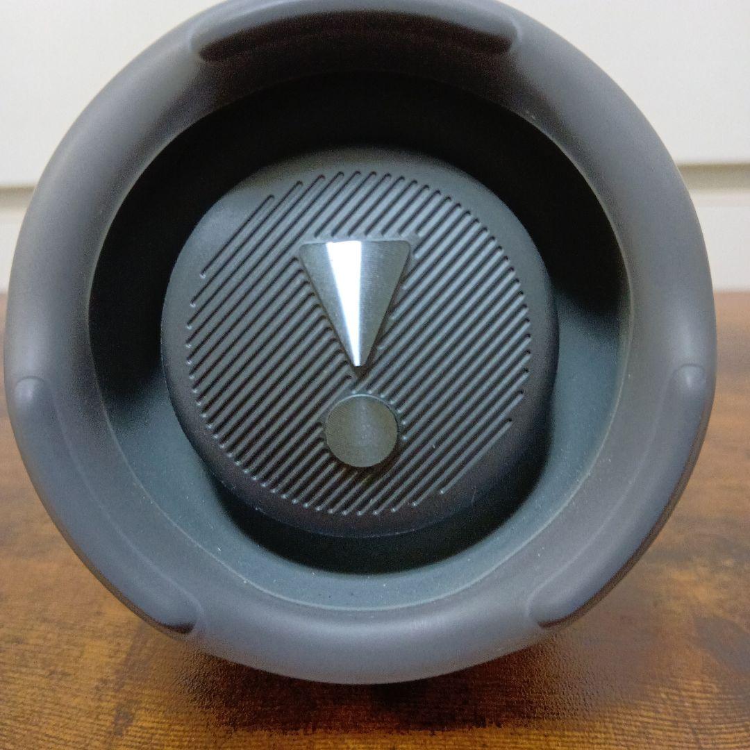JBL Charge 5 Bluetooth スピーカー