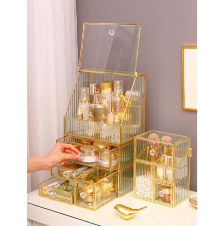 ドレッサー・鏡台 Nsuudjskosnd