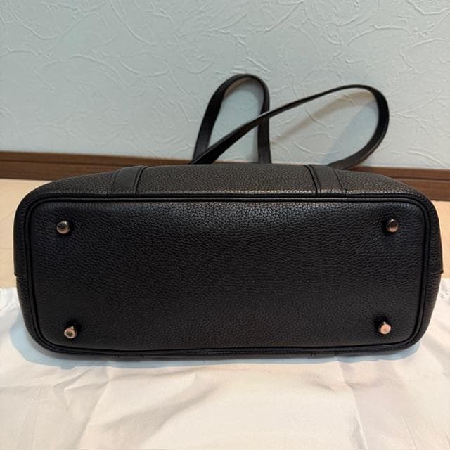 COACH コーチ ゴッサム トートバッグ メンズ レディース