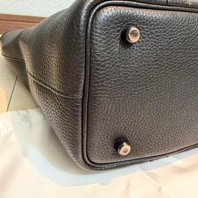 COACH コーチ ゴッサム トートバッグ メンズ レディース