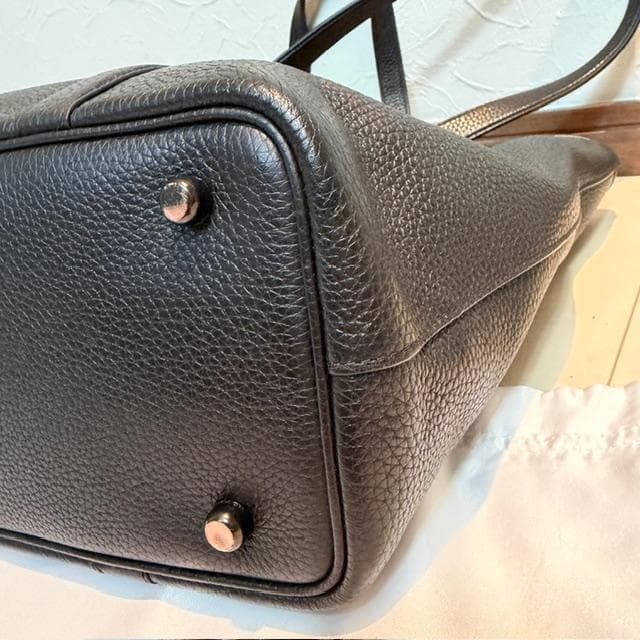 COACH コーチ ゴッサム トートバッグ メンズ レディース
