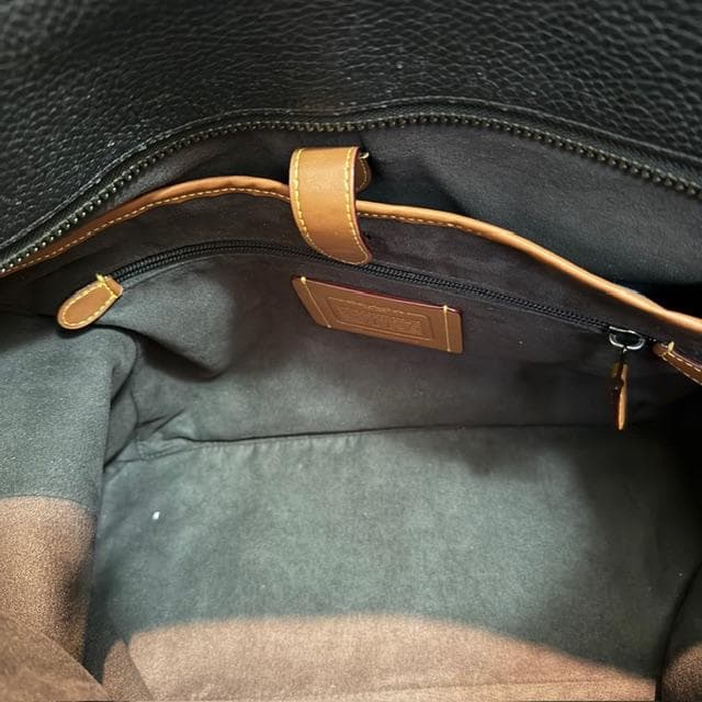 COACH コーチ ゴッサム トートバッグ メンズ レディース