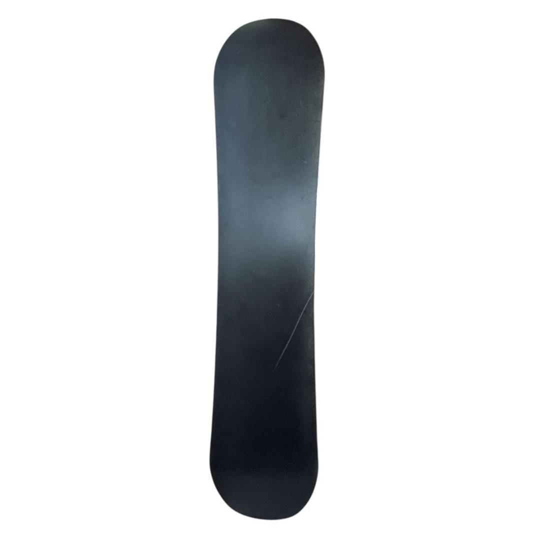 ZUMA ツマ スノボ ジュニア 3点セット Jr 118cm キッズ 初心者