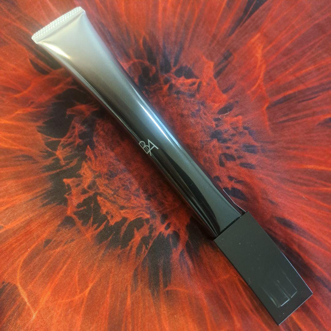 【新品】POLA B.AアイゾーンクリームN 26g ✴1/5(月)までの出品✴