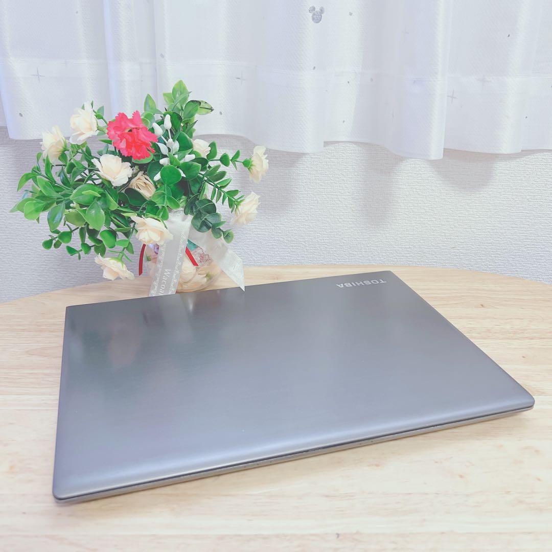 美品、コアi5 、win11、高速SSD、オフィス2021、カメラあり、イラレ