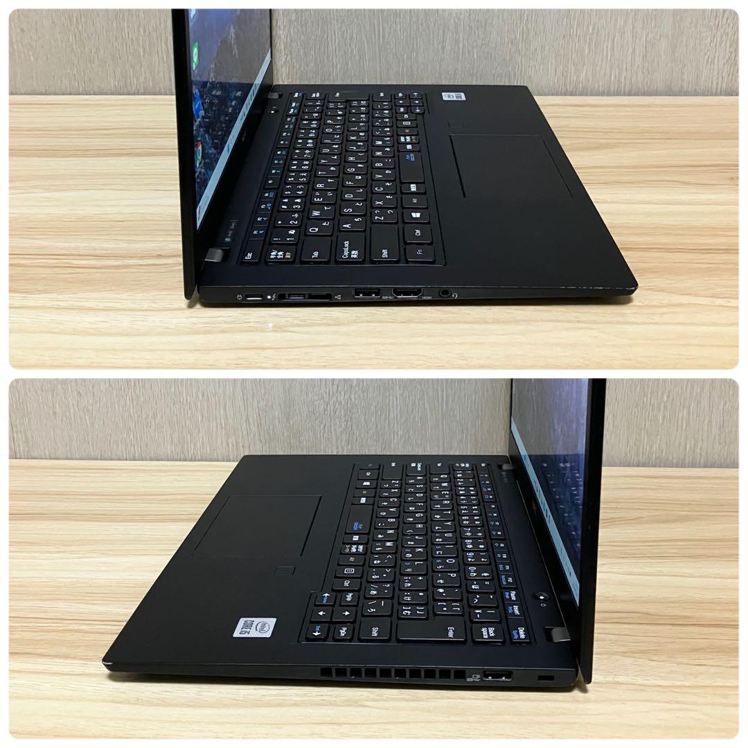 第10世代！NEC LAVIE Direct Corei5 Windows11