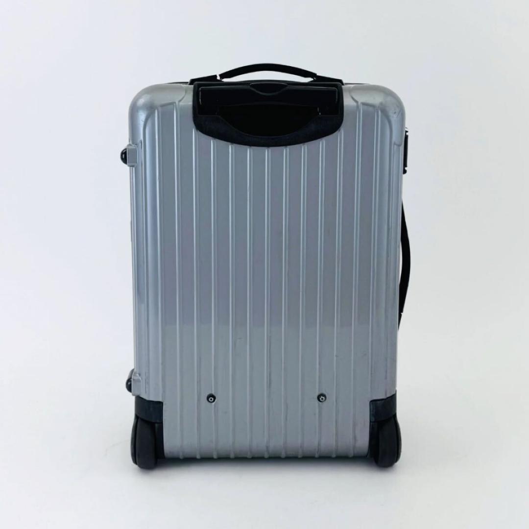 こがねはら様 ご購入予定品 (日時指定:月曜日)