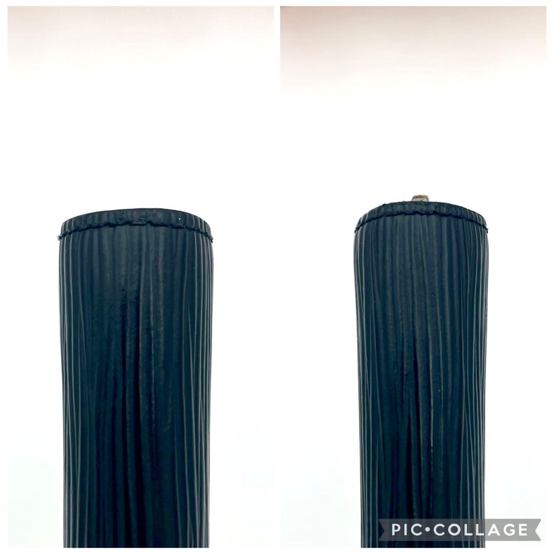 ルイヴィトン　エピ　ジッピーウォレット　ラウンドファスナー　新型　長財布