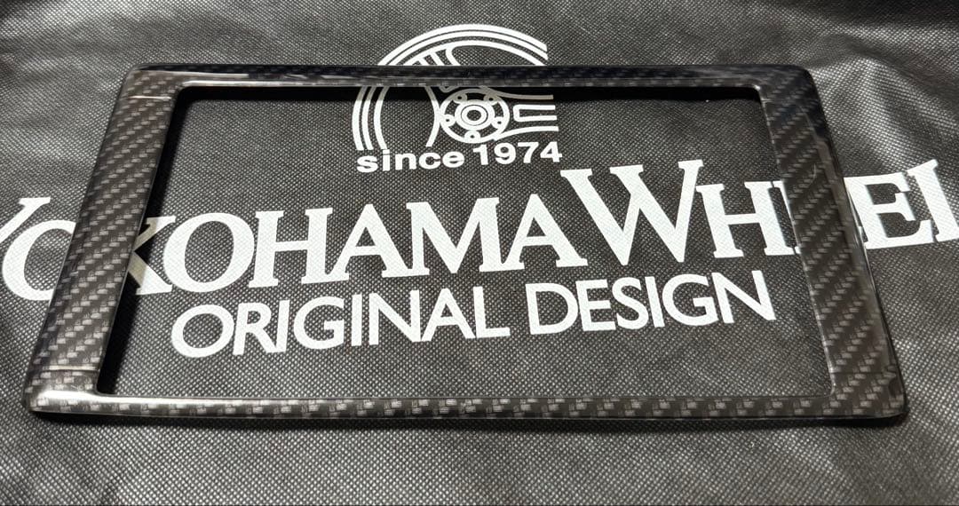 カーボン調パネル　SecondStage GR86 BRZ ZN8 ZD8