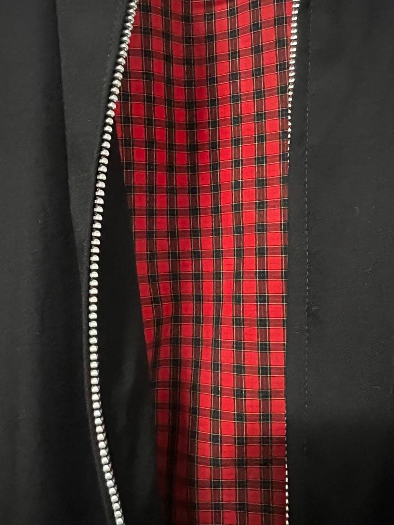 ジャケット・アウター UNDERCOVER BLOUSON