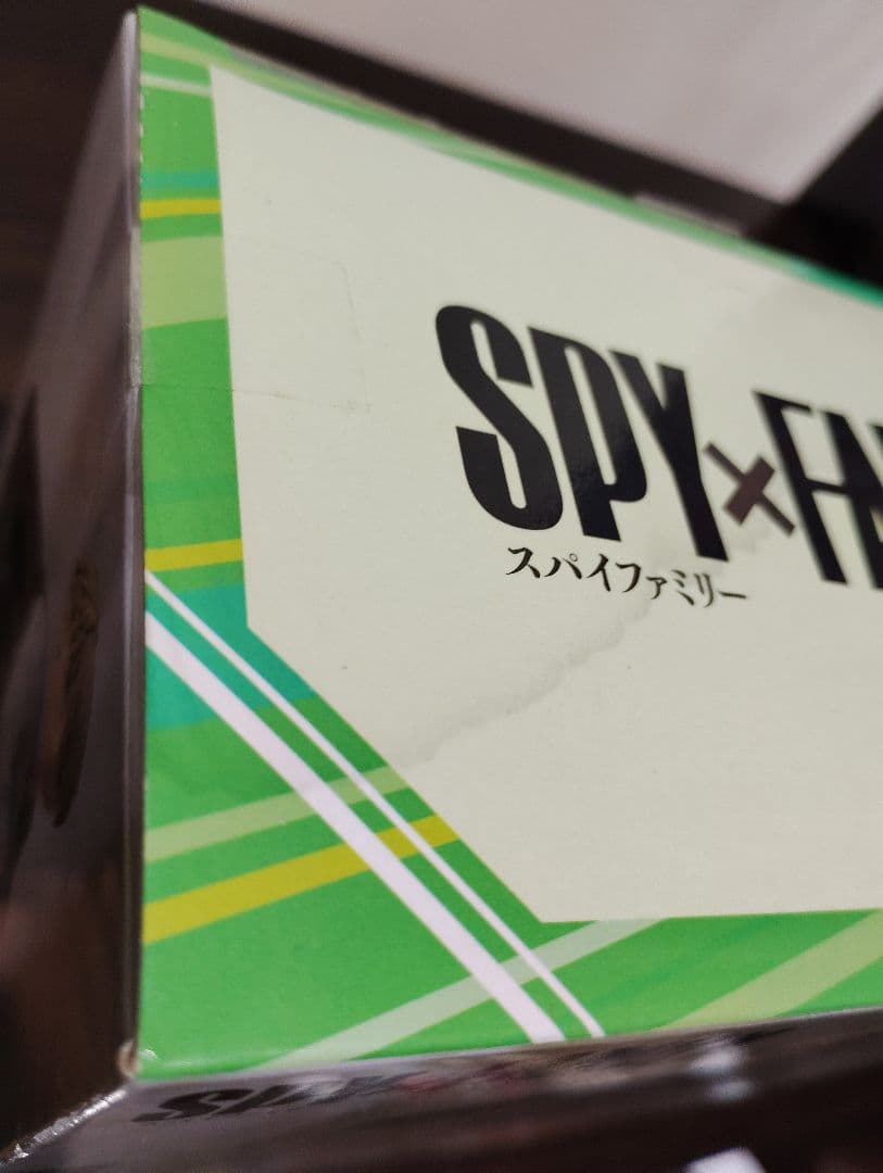 【新品・未開封】プライズフィギュア16個セット まとめ売り