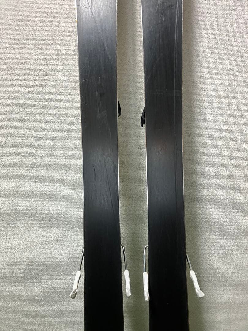 SALOMON　サロモン　スキー　X-DRIVE 75　161cm