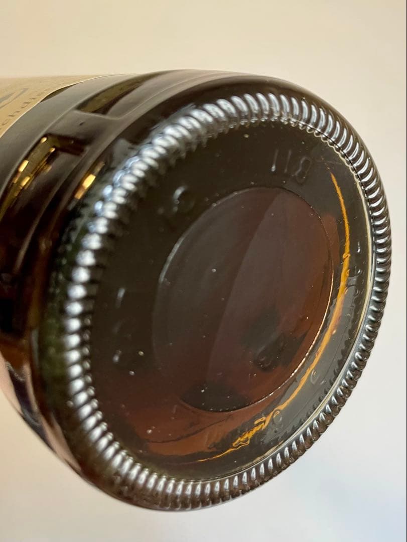 ◼️送料込◼️グレンドロナック21年◼️GlenDronach Parliament
