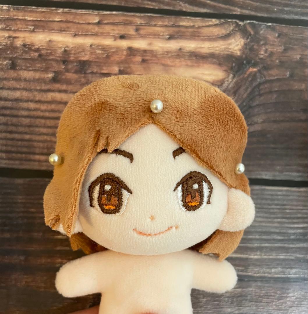 ありす
