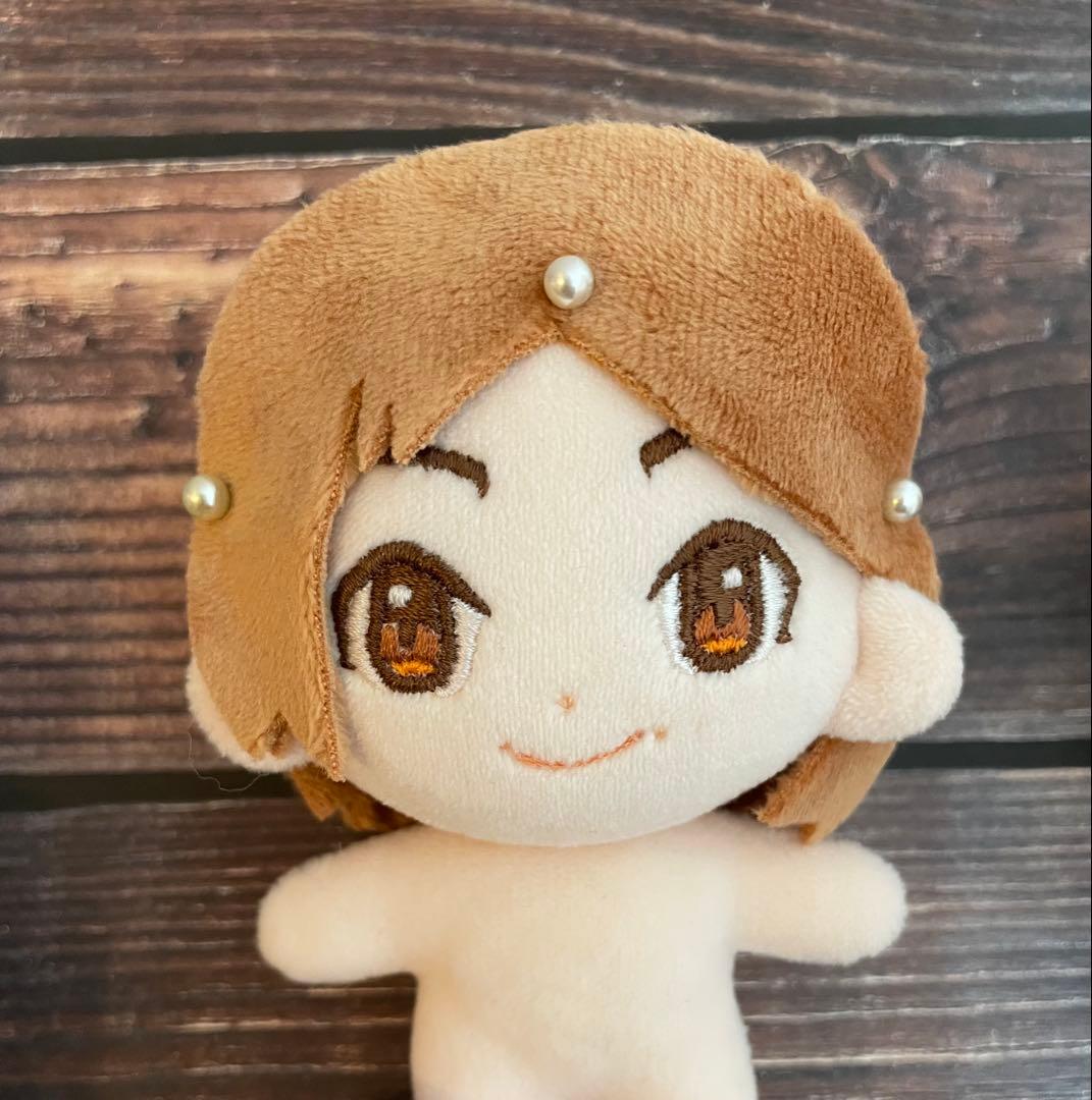 ありす