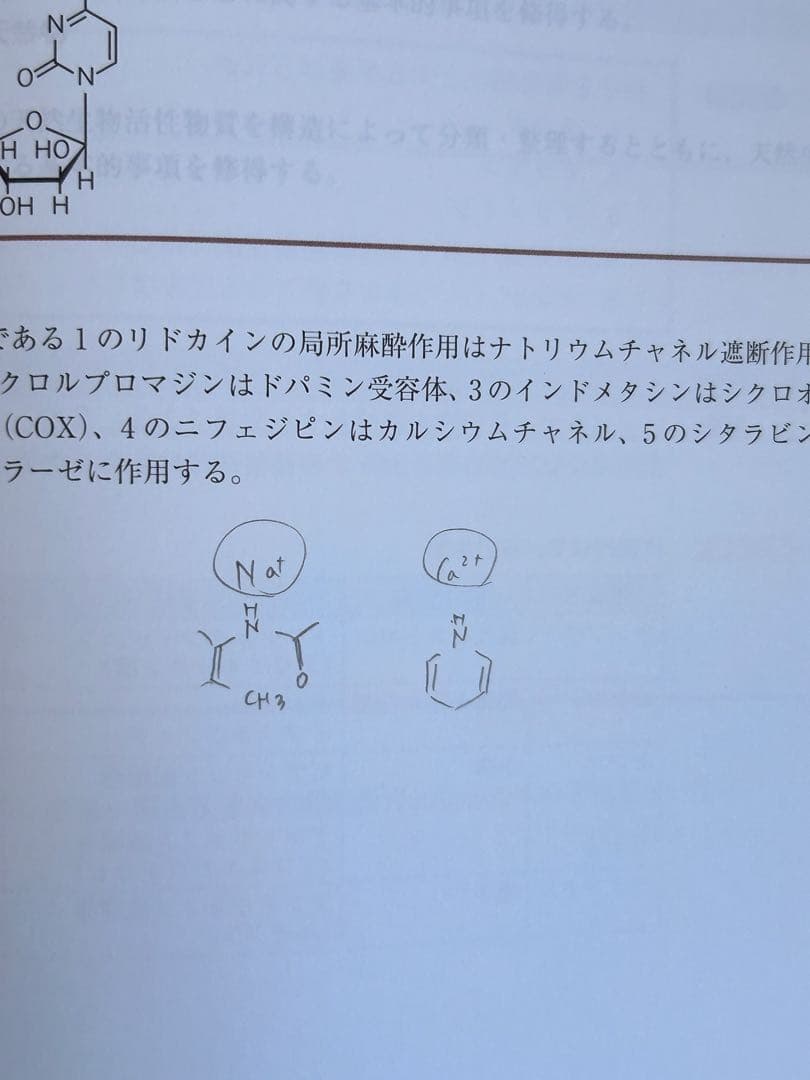 【改訂第8版】コアカリマスター+重点ポイント集vol.1.2.3 全セット