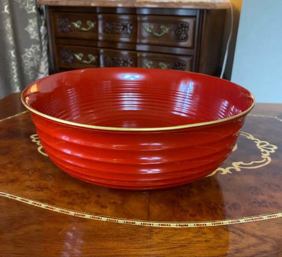 とりこ　おまとめ　象彦　久美皿　菓子鉢　パラゴン　ティーポット