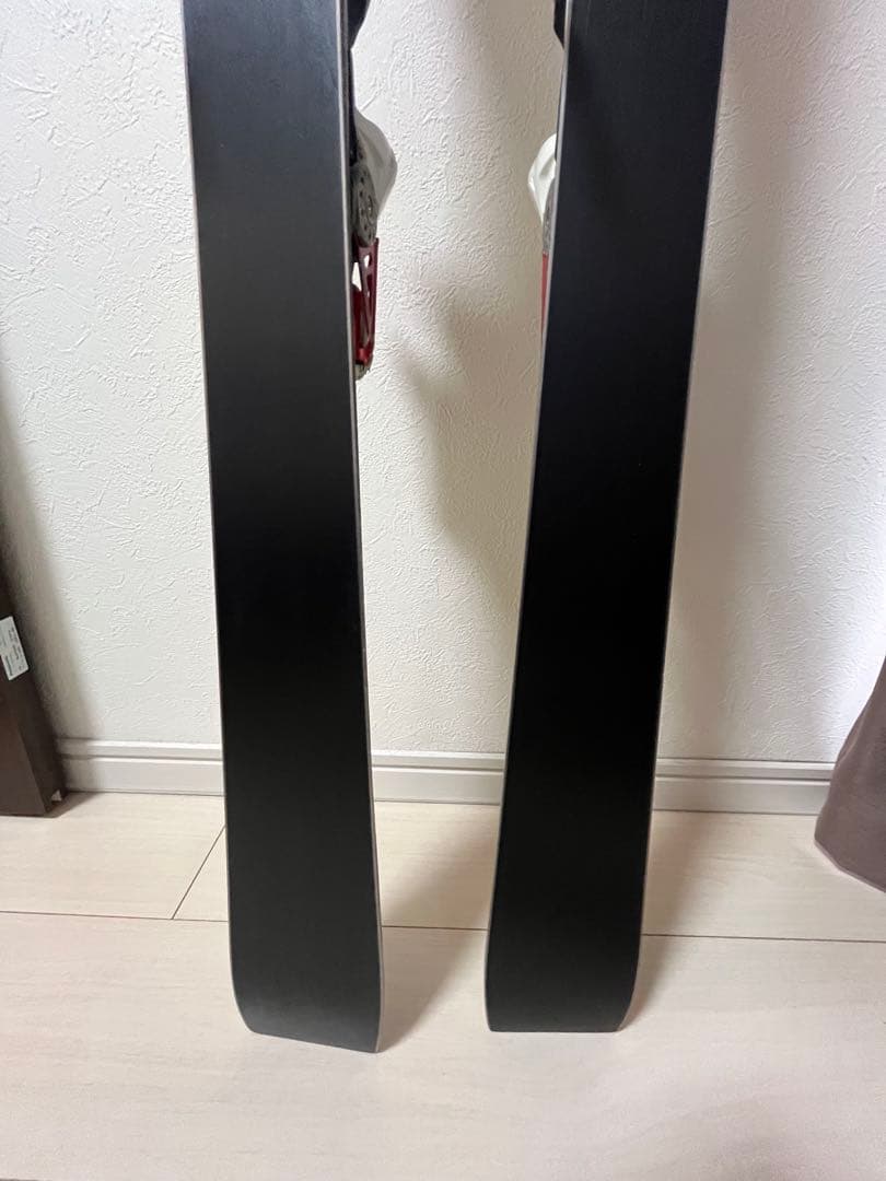 VOlKl スキー板