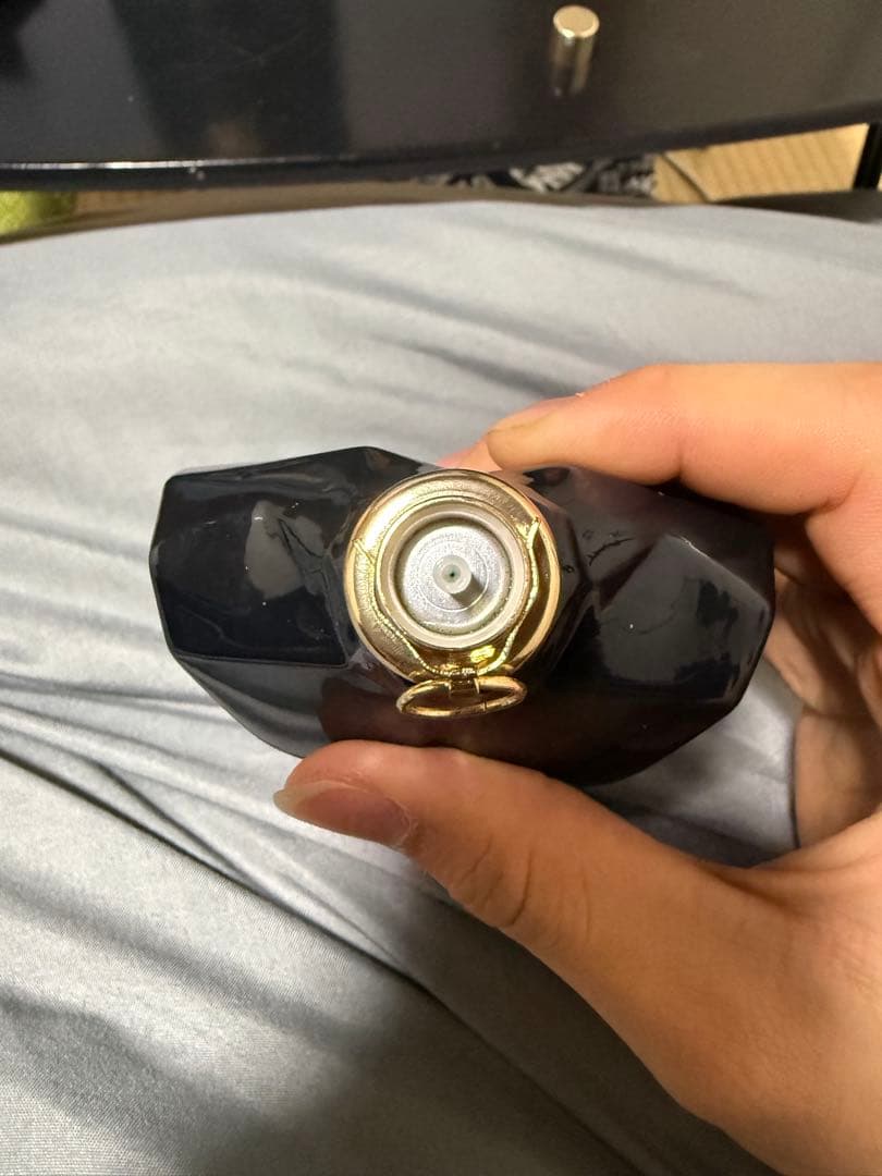 香水(男性用) JeanPaul Gaultier LeParfum 125ml