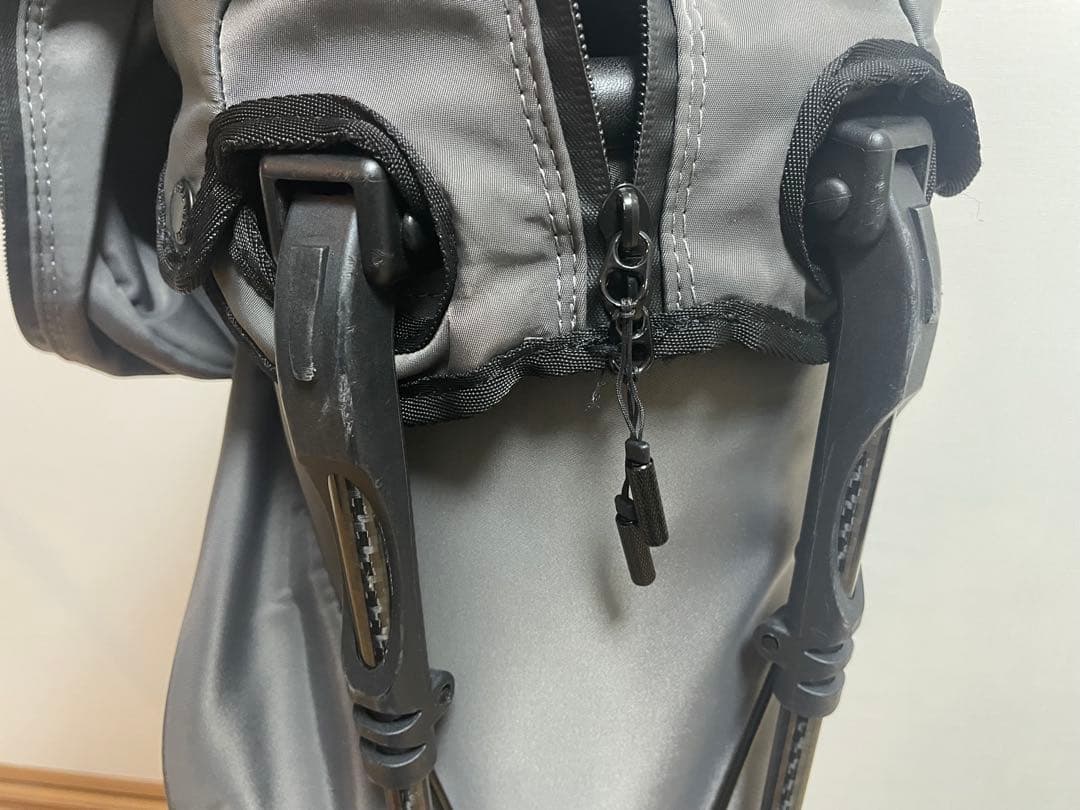 VESSEL ベゼル VLS 7.5型　シングルストラップ 7530121