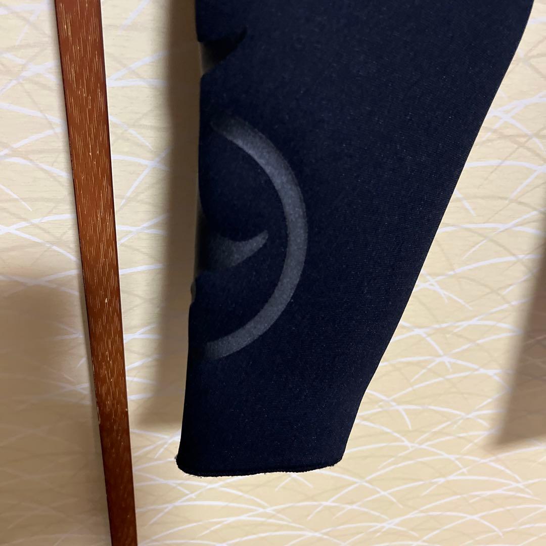 BEUCHAT ロングジョン　スキューバー　サーフィン　フランス