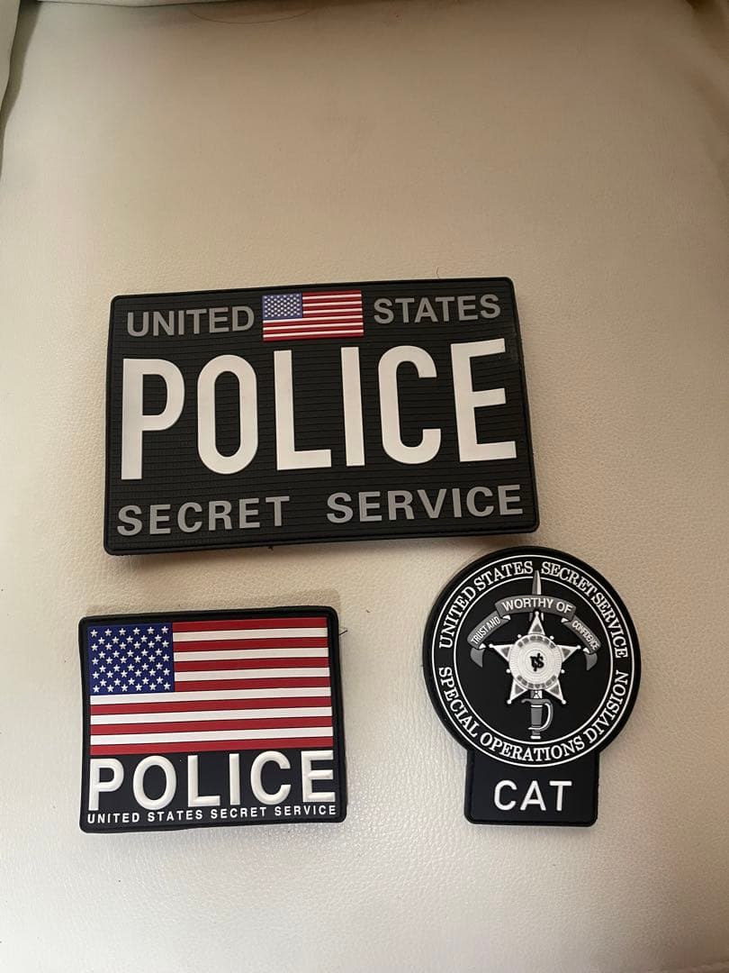 TMC JPC2.0 usssパッチ