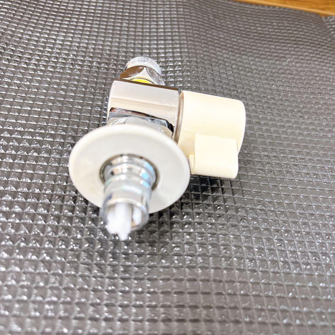 水栓SKJ8 ナニワ製作所