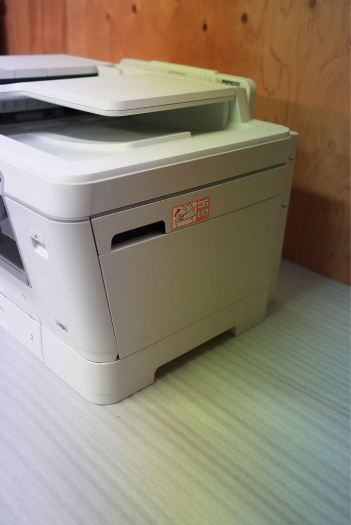 プリンター・複合機 Brother MFC-J6983CDW