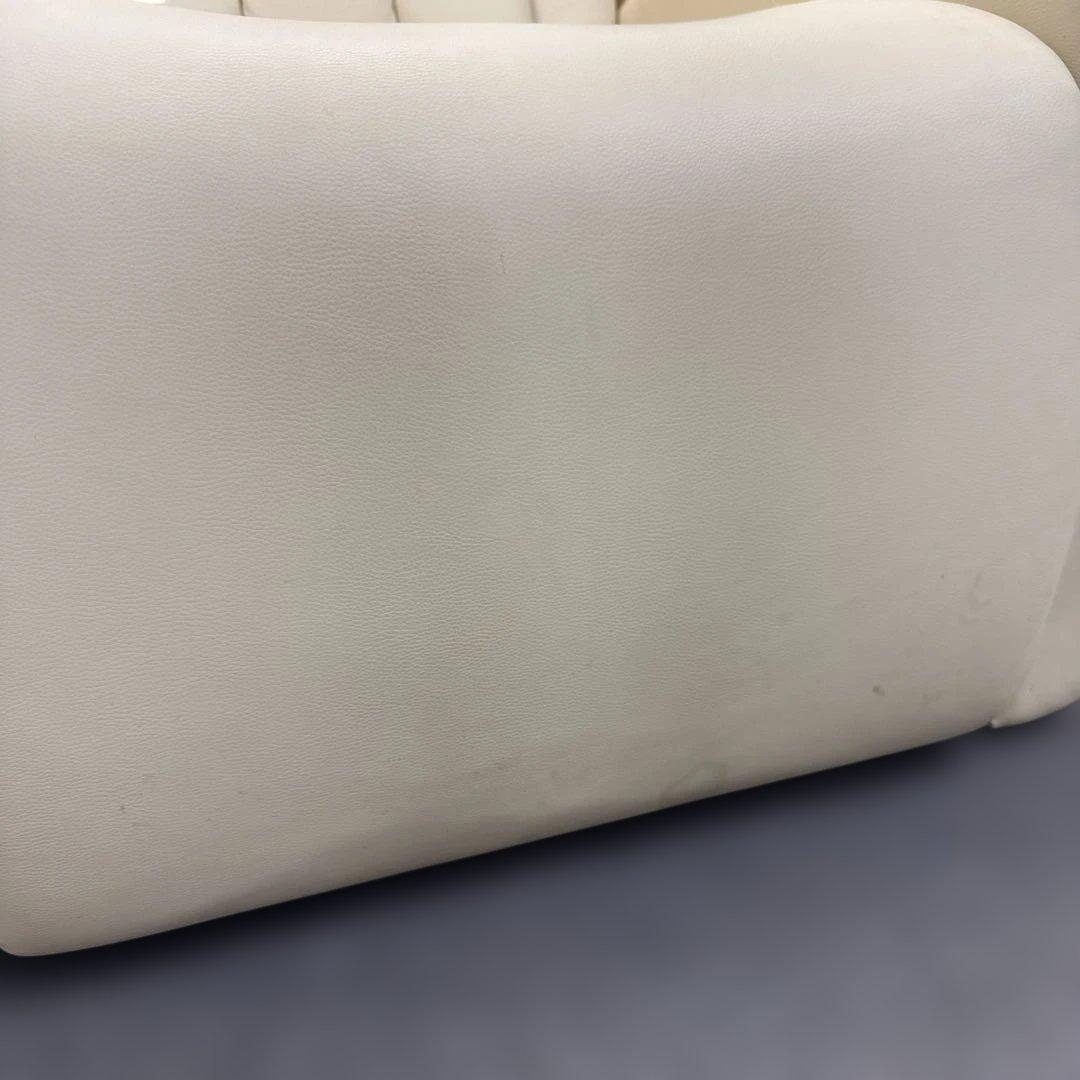 タカラベルモント　リクライニングチェア Esthe Sofa2（エステソファ2）