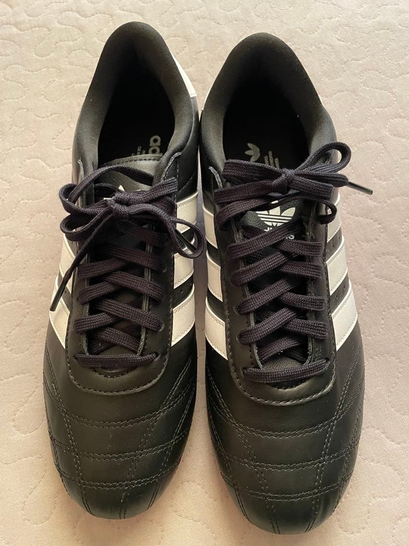 ブルーベリーヨーグルトです