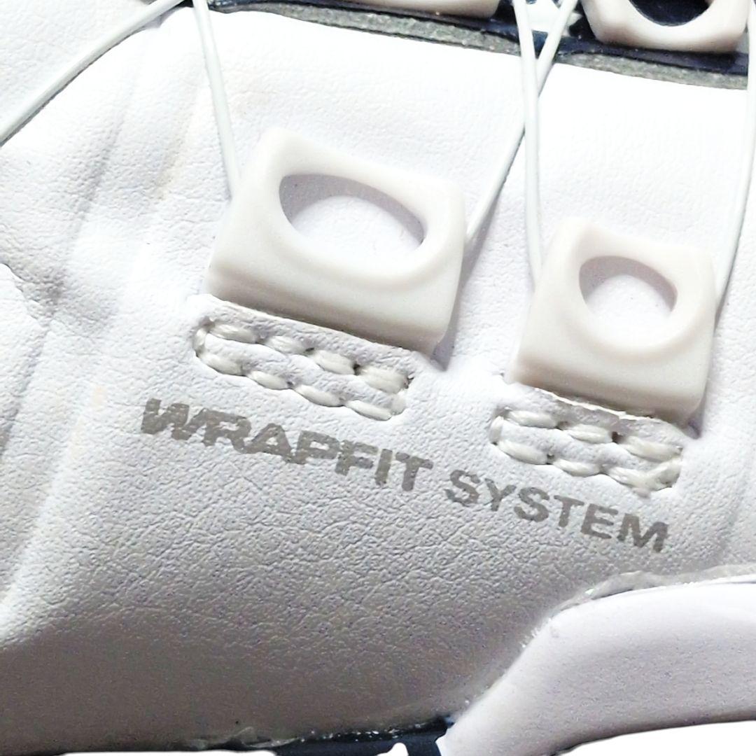 キャロウェイ BOA ゴルフシューズ 24cm 新品タグ付