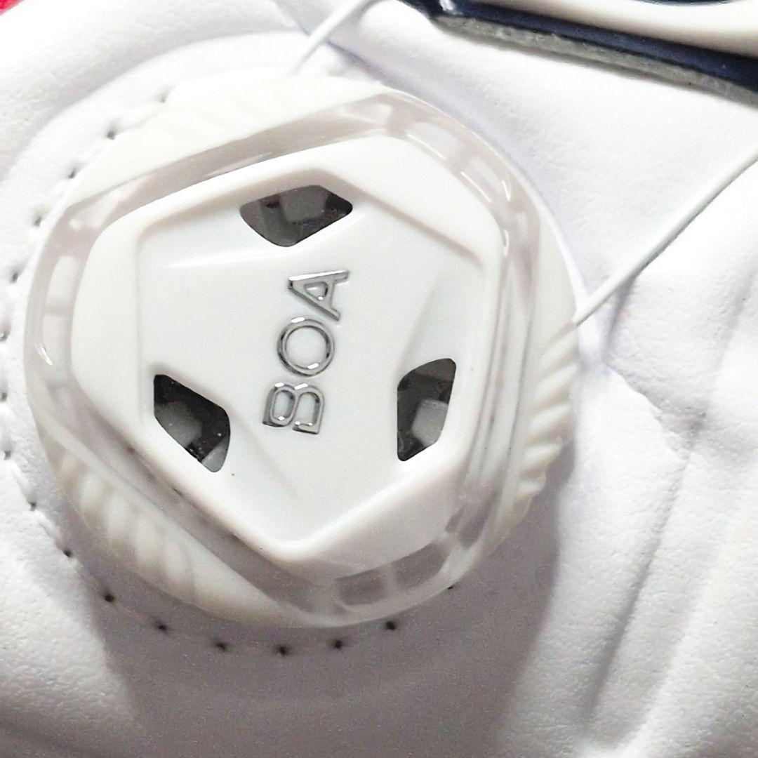 キャロウェイ BOA ゴルフシューズ 24cm 新品タグ付