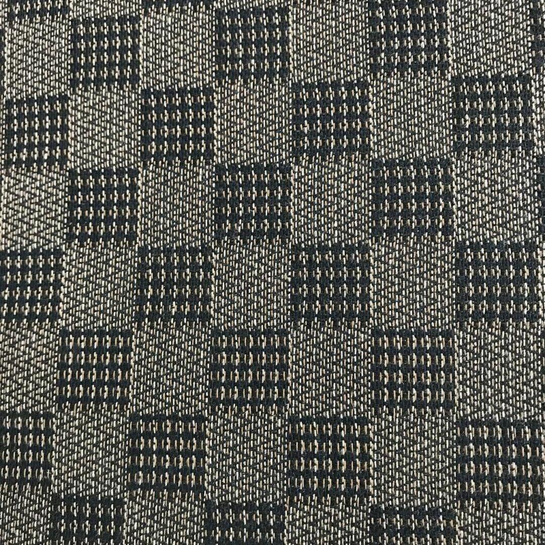 よっしー2脚セット