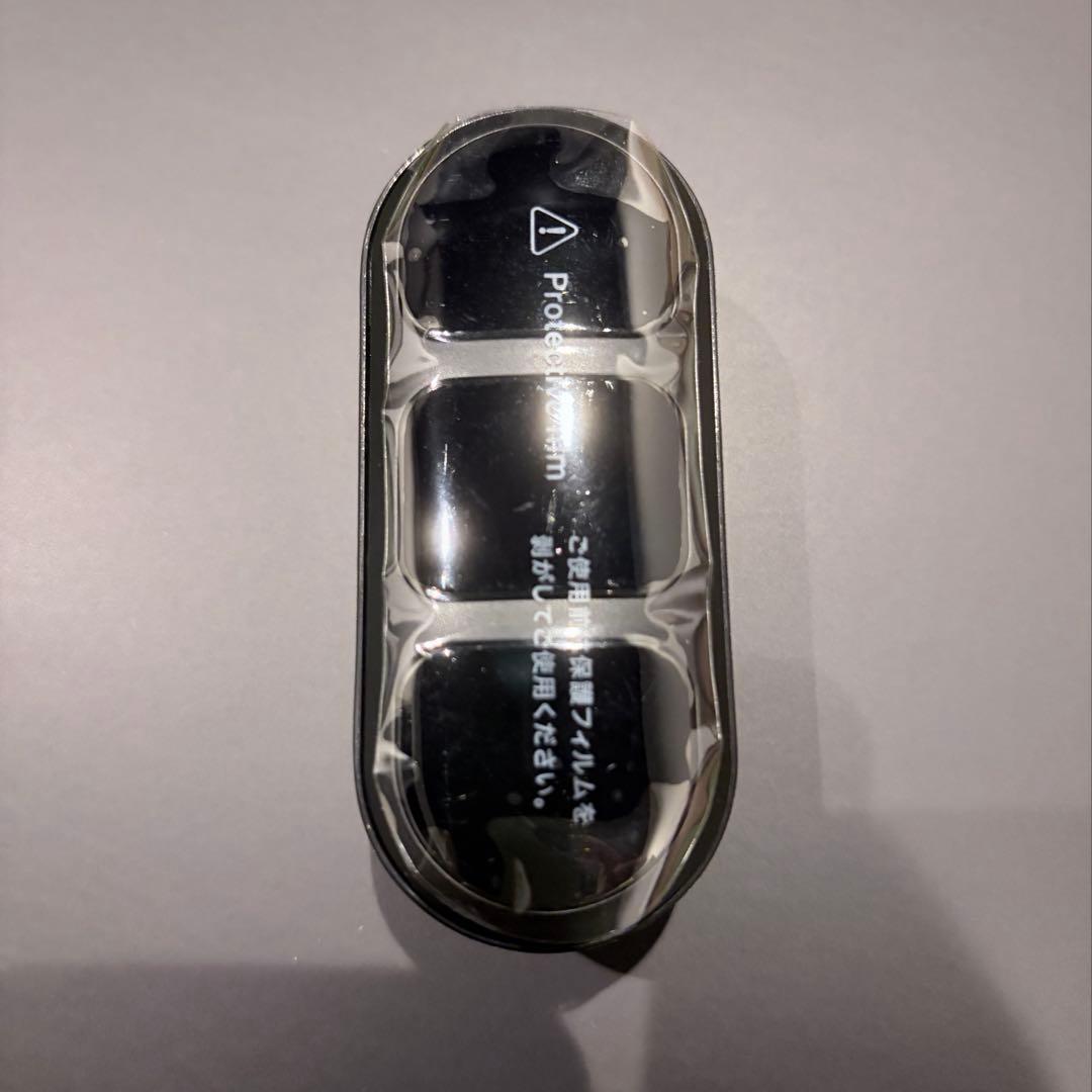 MYTREX美顔器