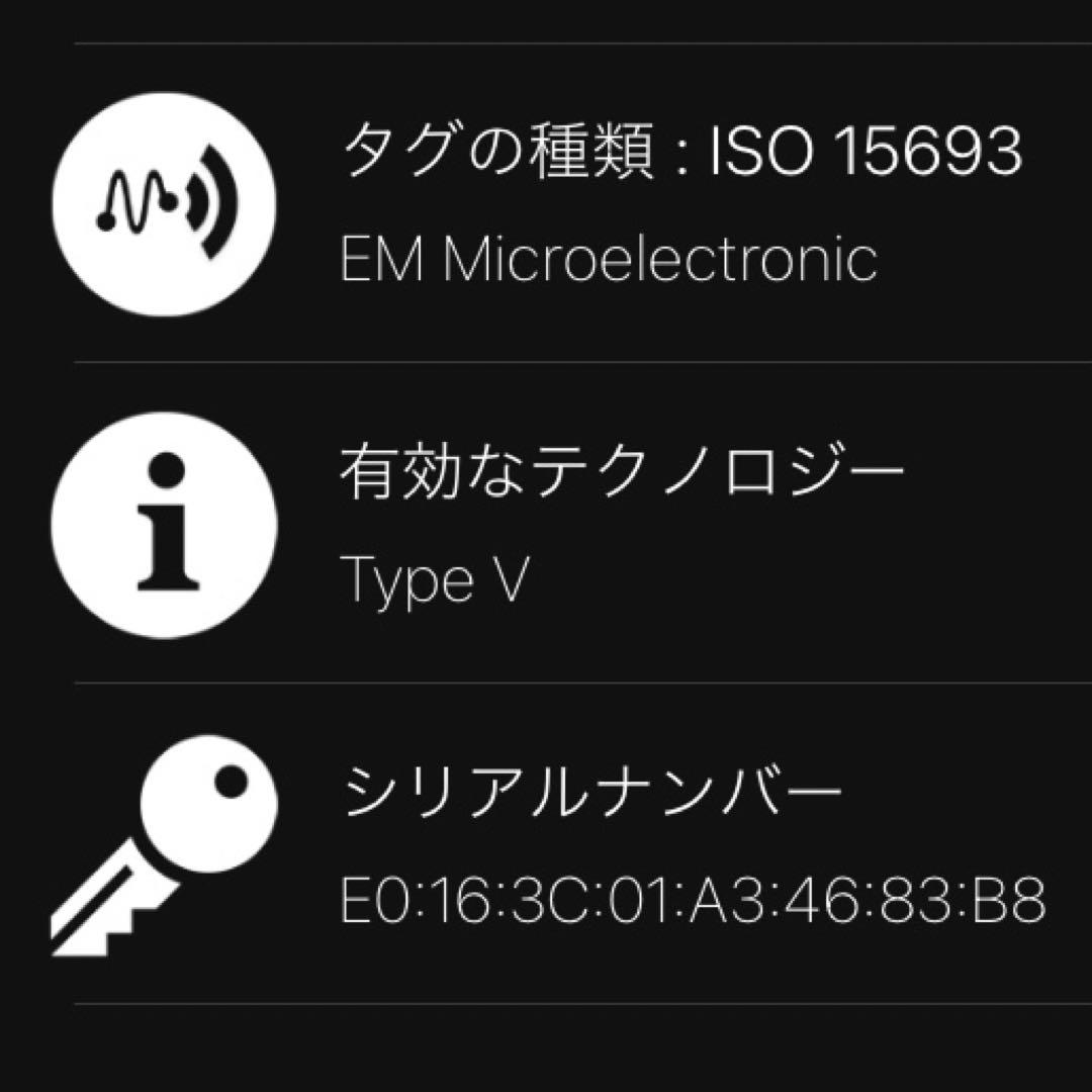 ルイヴィトン トリヨン ポルトフォイユ マイロックミー コンパクト 三つ折り財布