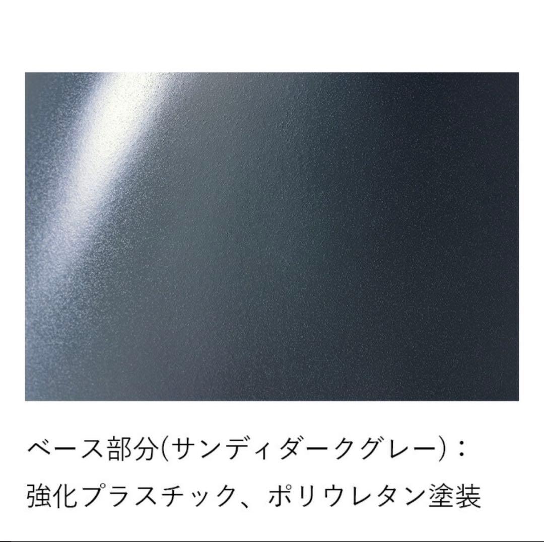 桜屋工業 リビングテーブル LT-379 センターテーブル (DAY)