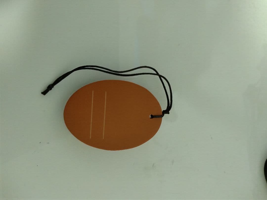 魔女の宅急便ジジレリーフホルダー