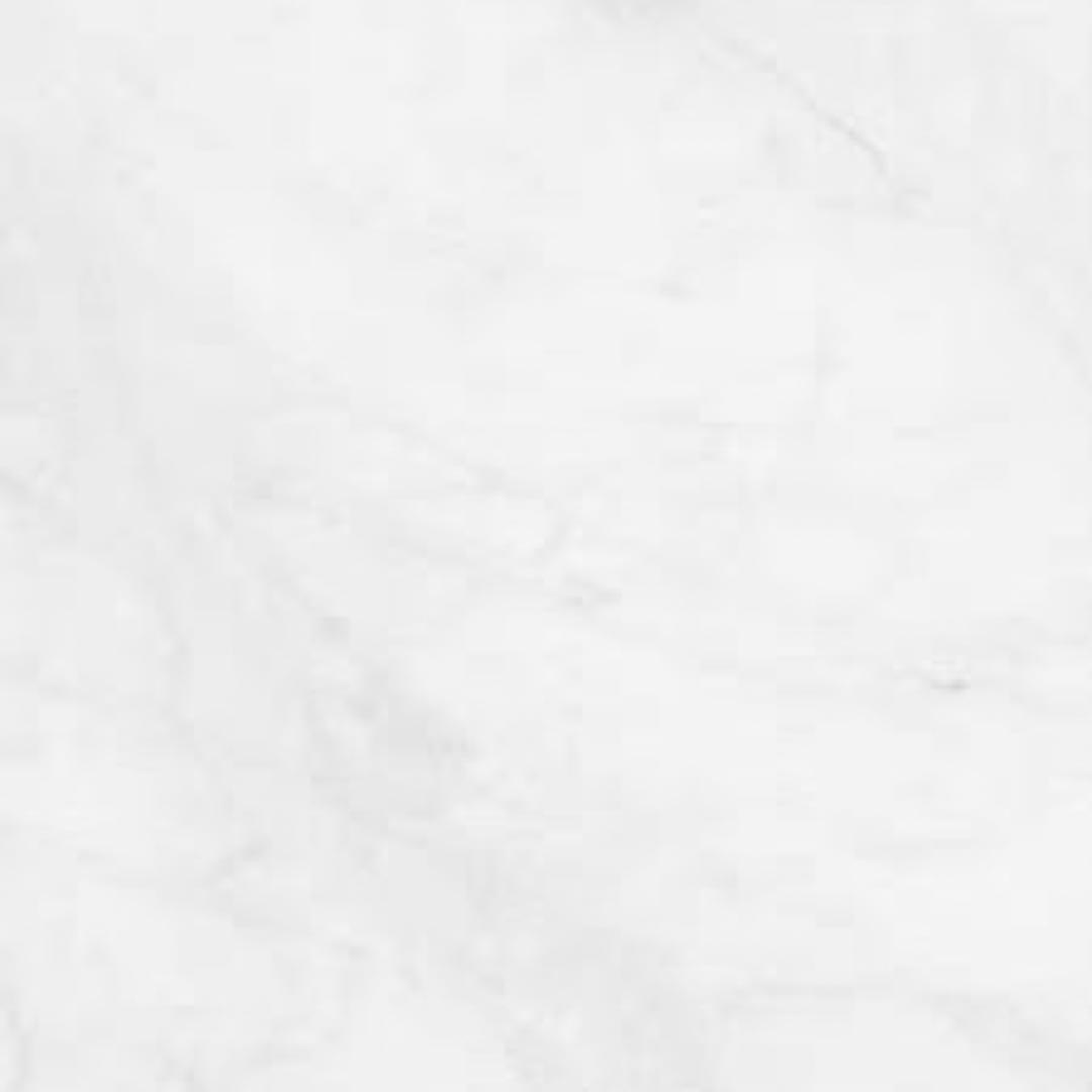 かいにゃんさん