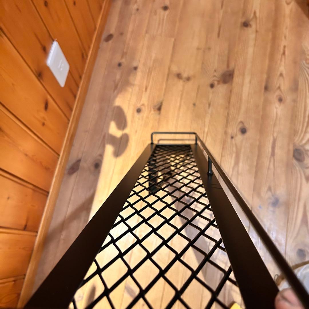 いちまるページ