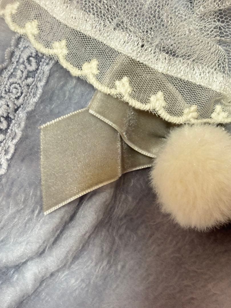 リズリサ6点 まとめ売り