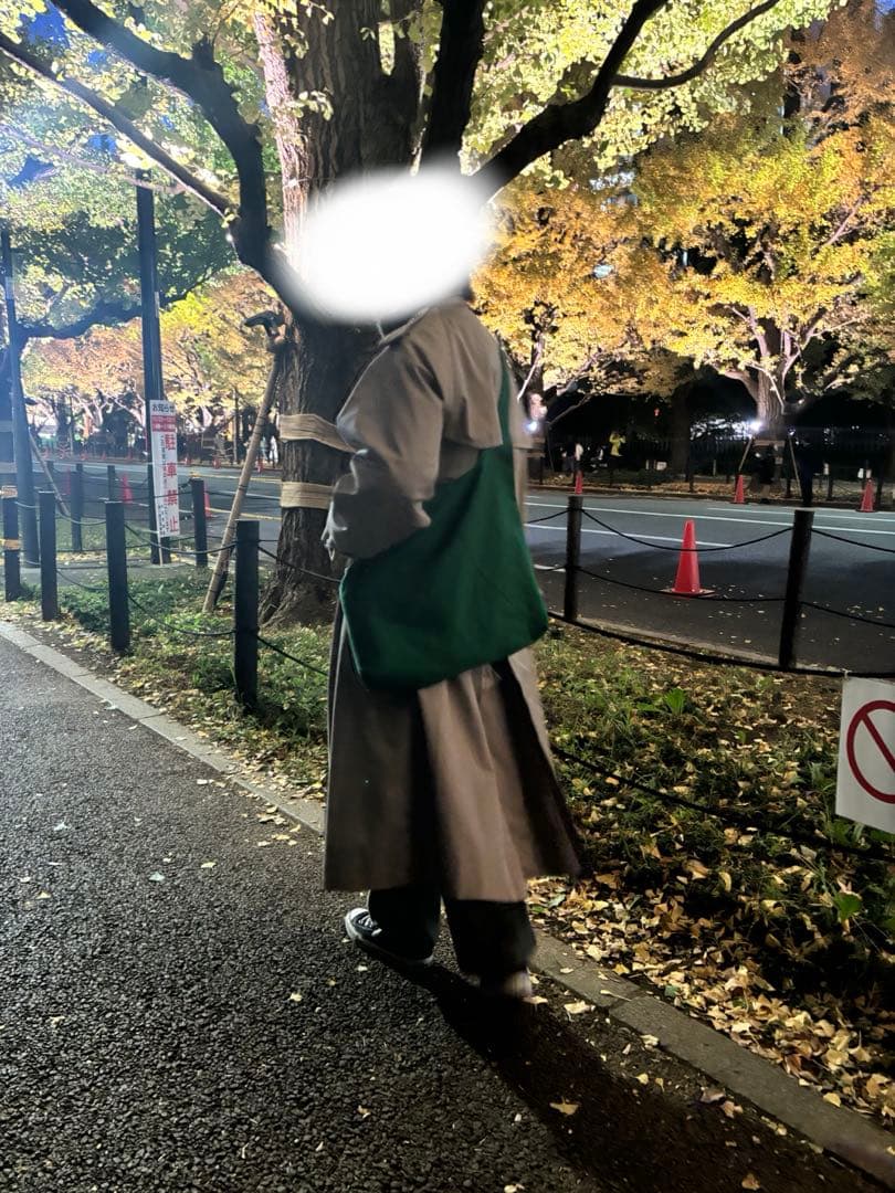 【特別価格】Burberrys一枚袖トレンチコート ライナー付きイングランド製