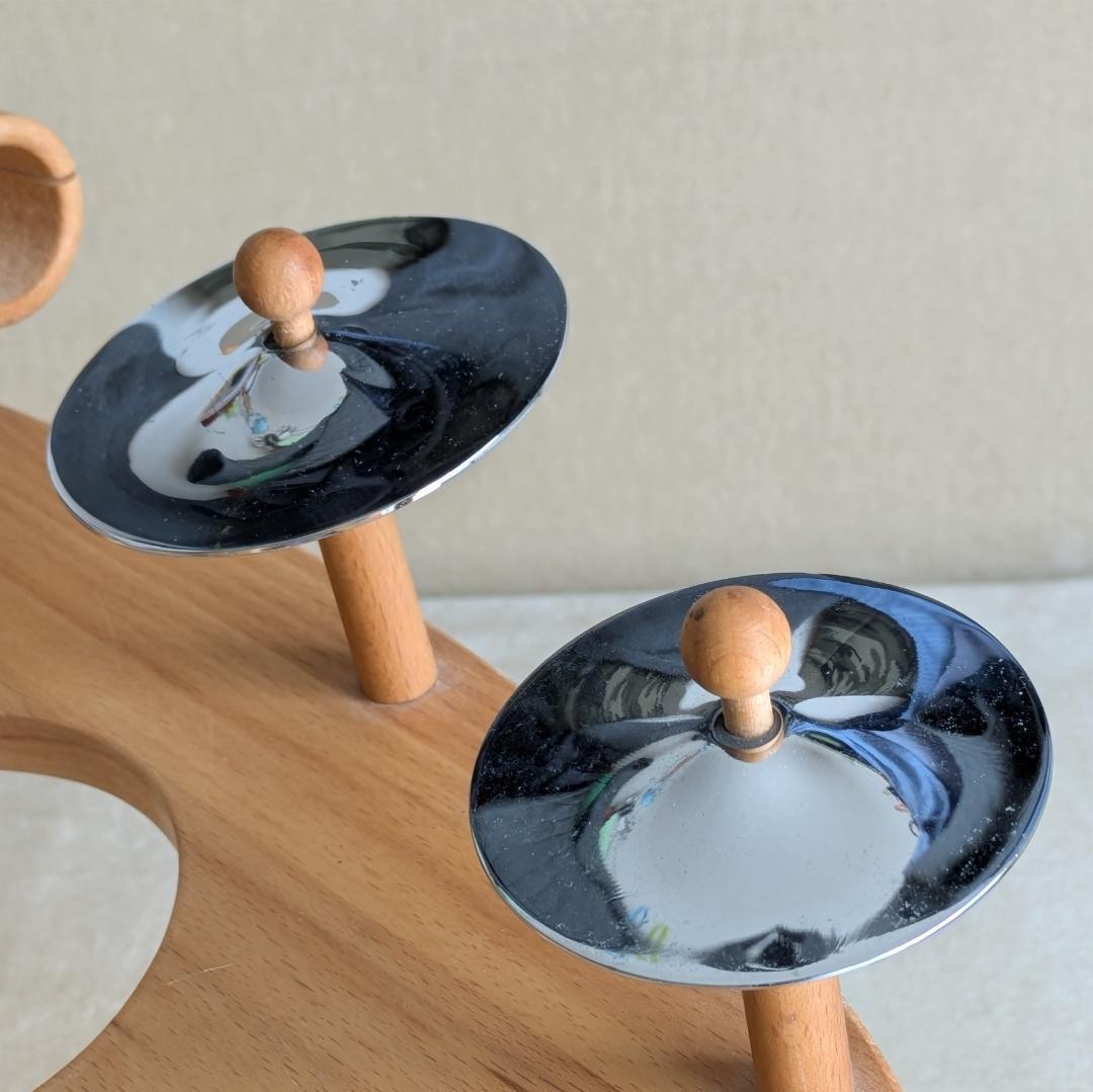 Rhythm poco (リズムポコ) ドラムセット 太鼓