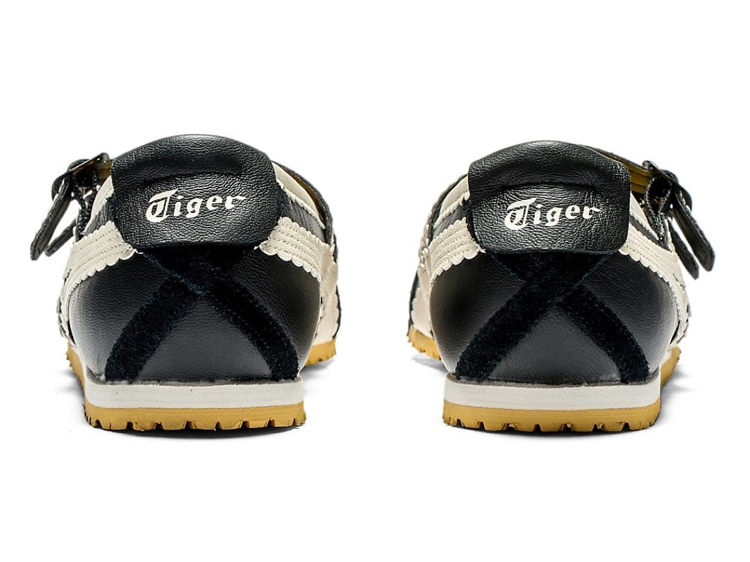 オニツカタイガー Onitsuka Tiger新品 メキシコ66TGRS24.5