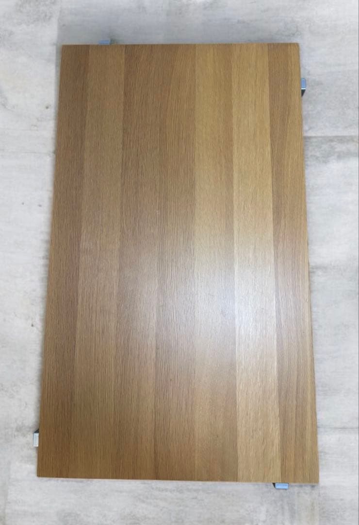 BoConceptボーコンセプト | ローテーブル コーヒーテーブル