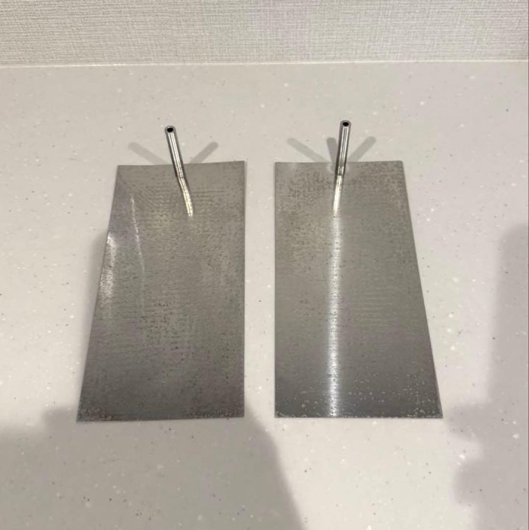 【まー】汗切丸 京都発汗ラボ 多汗症 手汗