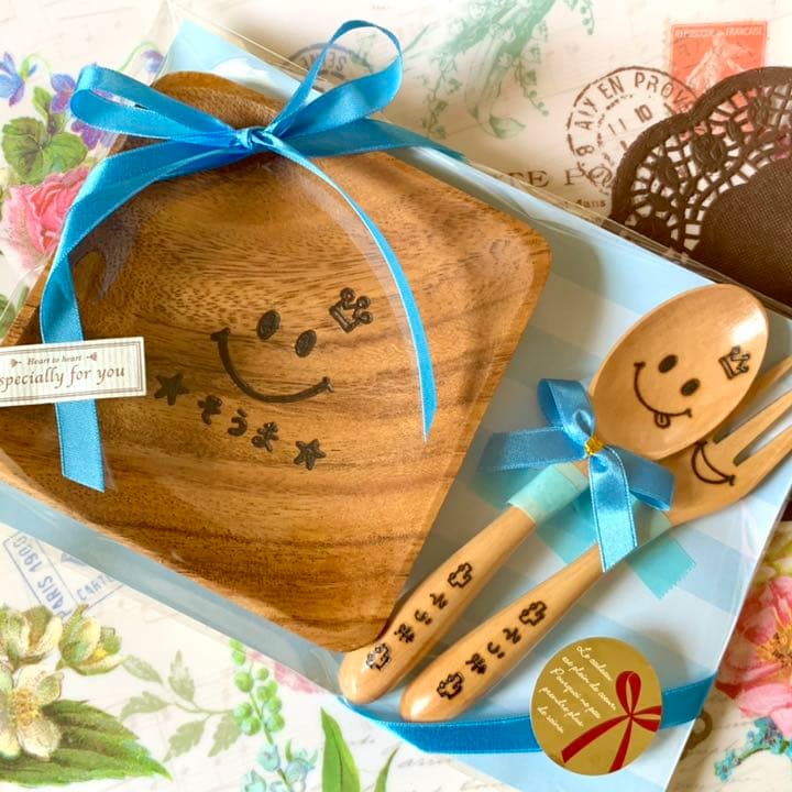 ♡にこ様ご確認♡